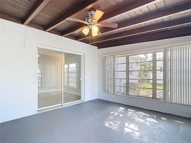 Building Photo - 6343 Talbot St