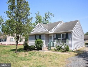 Building Photo - 311 Decatur Ave