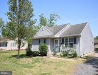 Building Photo - 311 Decatur Ave