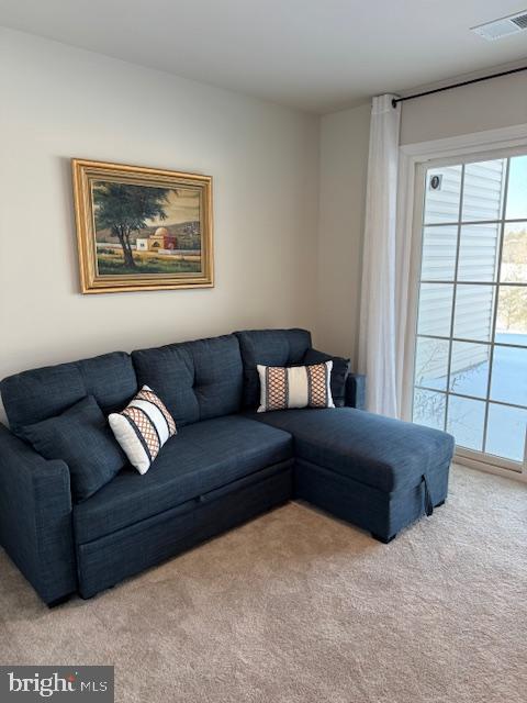 Building Photo - 142 Freedom Wy