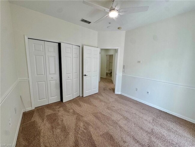 Building Photo - 3255 Tamara Dr