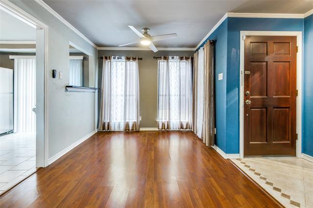 Building Photo - 2108 Avignon Dr