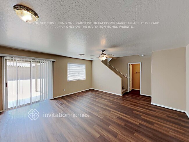 Building Photo - 25565 W North Star Ln