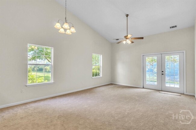 Building Photo - 56 Stonelake Cir