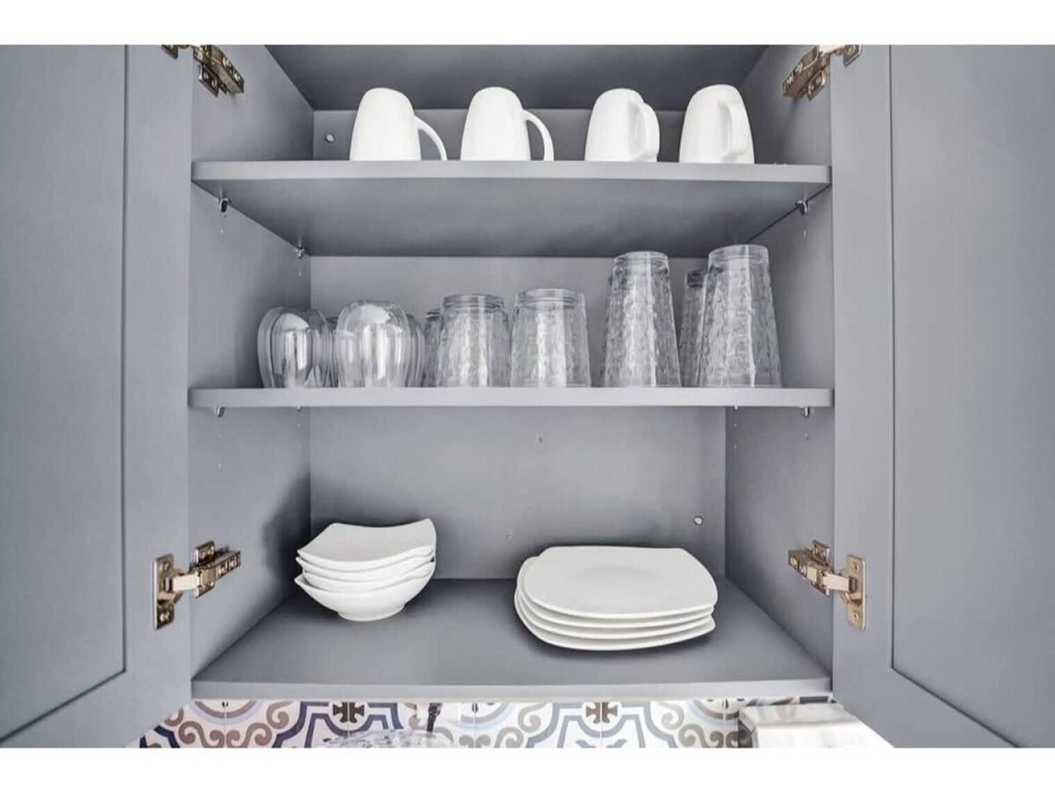 Building Photo - 50 Davie Blvd