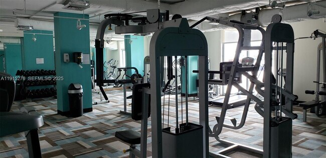 Building Photo - 140 S Dixie Hwy