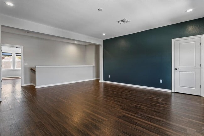 Building Photo - 1221 Montgomery Bell Rd