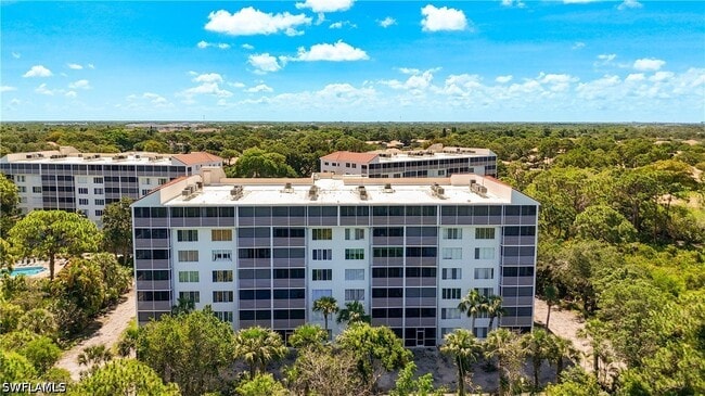Building Photo - 15171 Cedarwood Ln