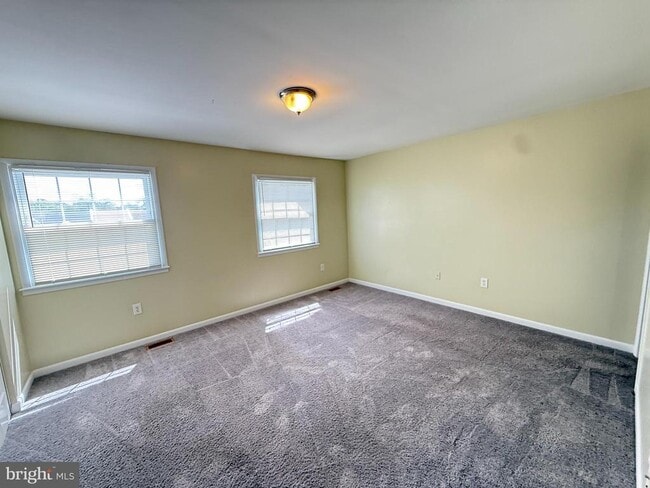 Building Photo - 4306 Eileen Ct