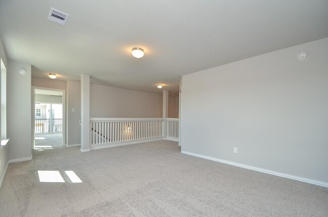 Building Photo - 3210 Harmony Creek Ln