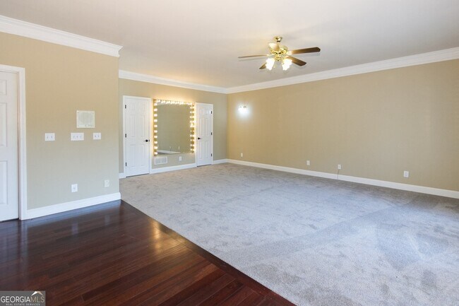 Building Photo - 5166 Wheeler Dr