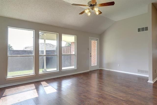 Building Photo - 4206 Wild Plum Dr
