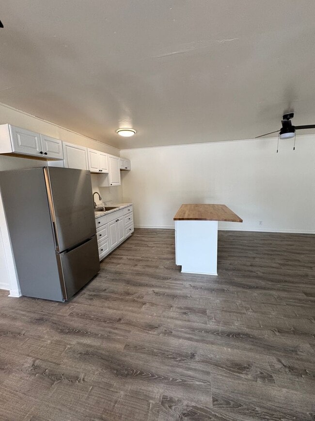 Building Photo - 2341 County Rd 269