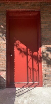 Building Photo - Chestnut St