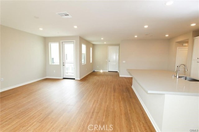 Building Photo - 186 Tribeca