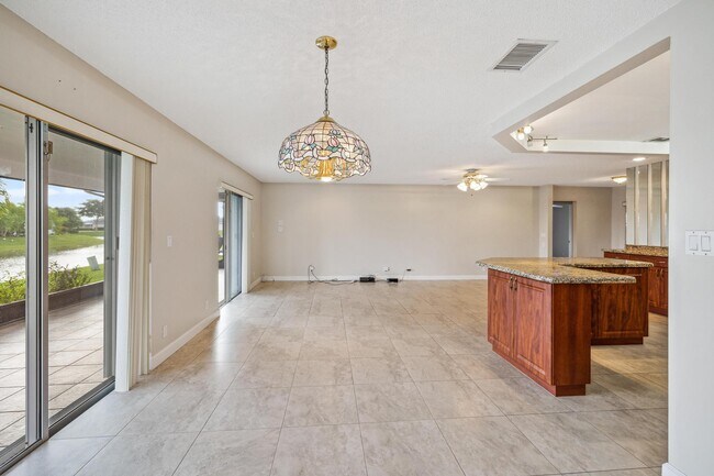 Building Photo - 13654 Whippet Way W