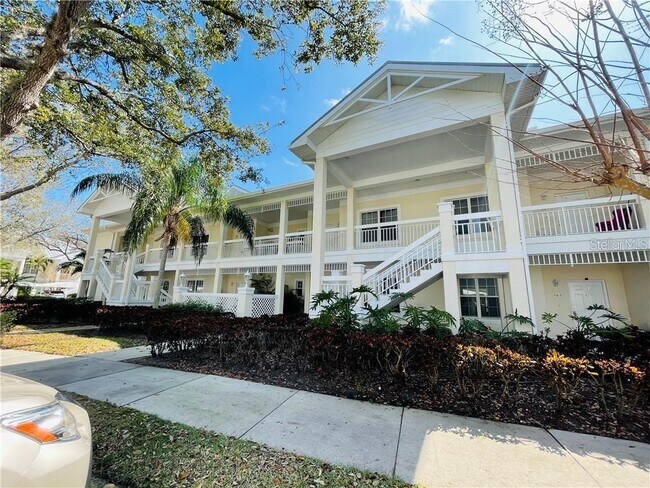 Building Photo - 3702 54th Dr W