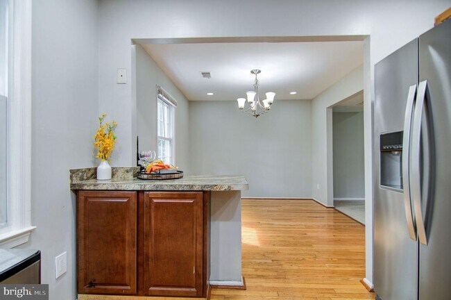 Building Photo - 7763 Durer Ct