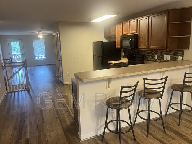 Building Photo - 35122 Saba Pl