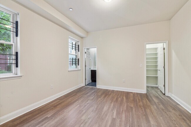 Building Photo - 2129 N 17th St