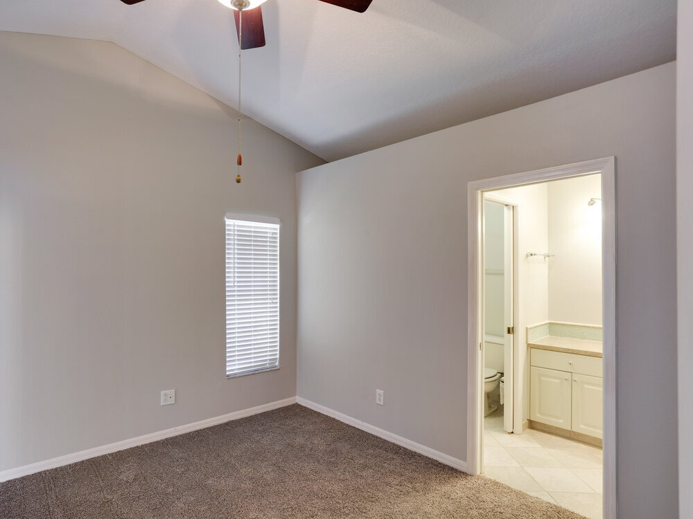 Building Photo - 8525 Hawbuck St