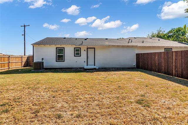 Building Photo - 5831 Dana Dr