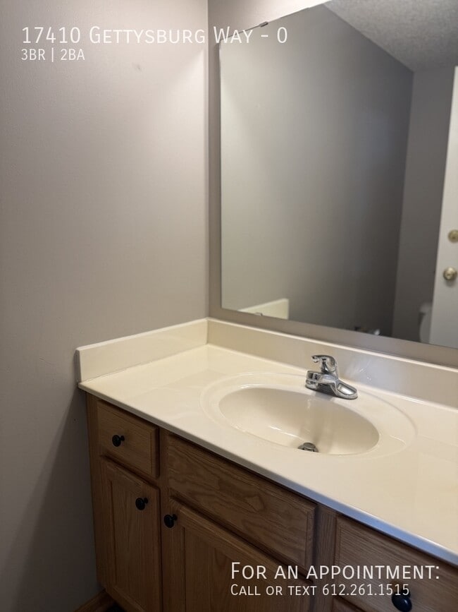 Building Photo - 17410 Gettysburg Way