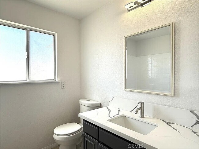 Building Photo - Lancaster