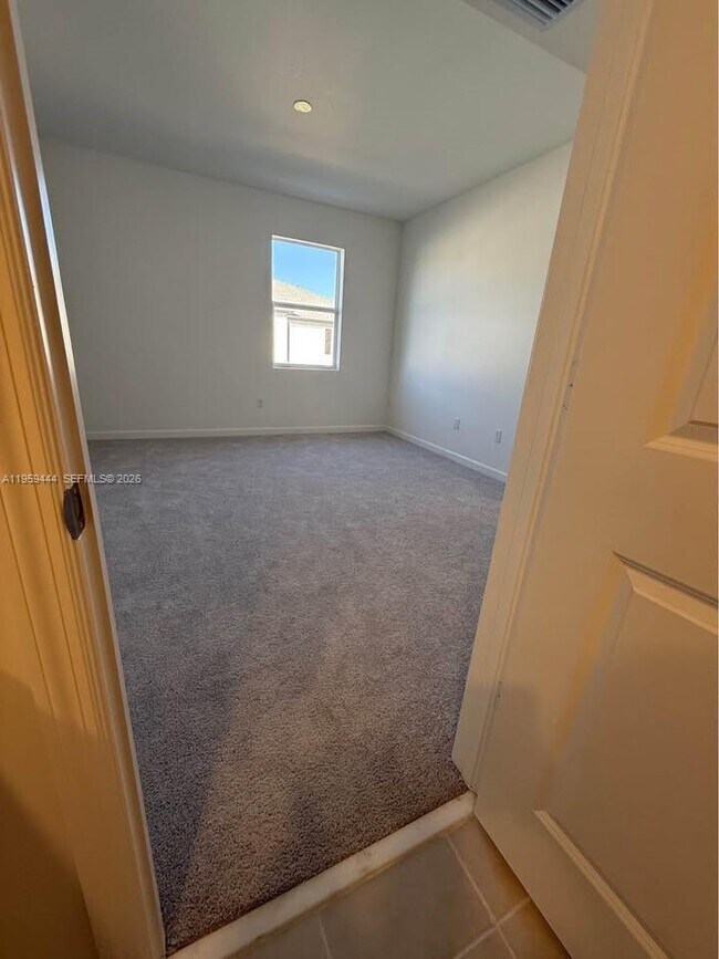 Building Photo - 15565 SW 280th St