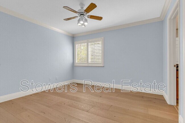 Building Photo - 117 Woodland Valley Dr