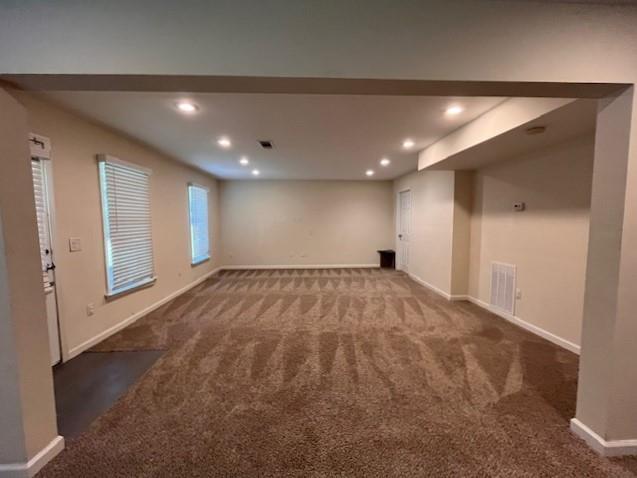 Building Photo - 211 Water Oak Pl