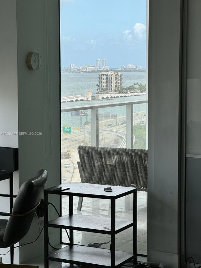 Building Photo - 1040 Biscayne Blvd