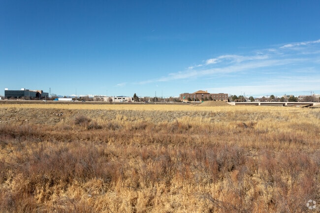 Mar0322 - Avenza Townhomes