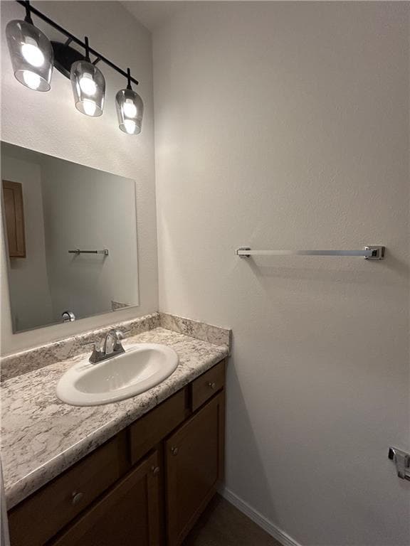 Building Photo - 2806 W Mockingbird Ln