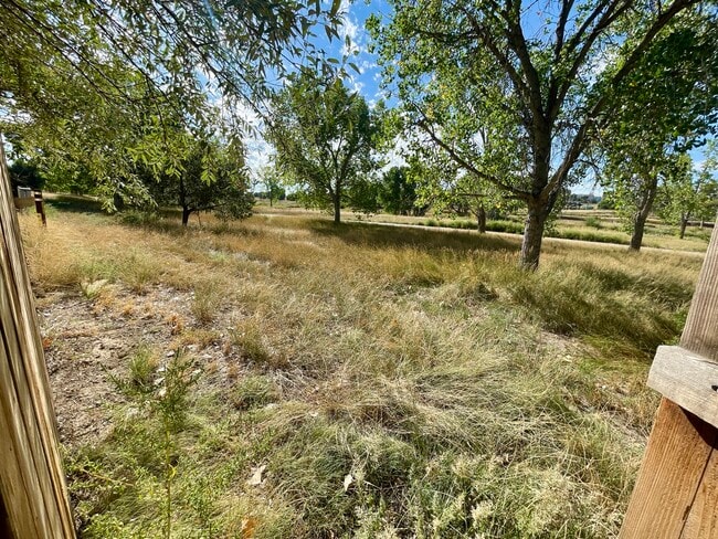 Building Photo - 12752 E Park Lane Dr