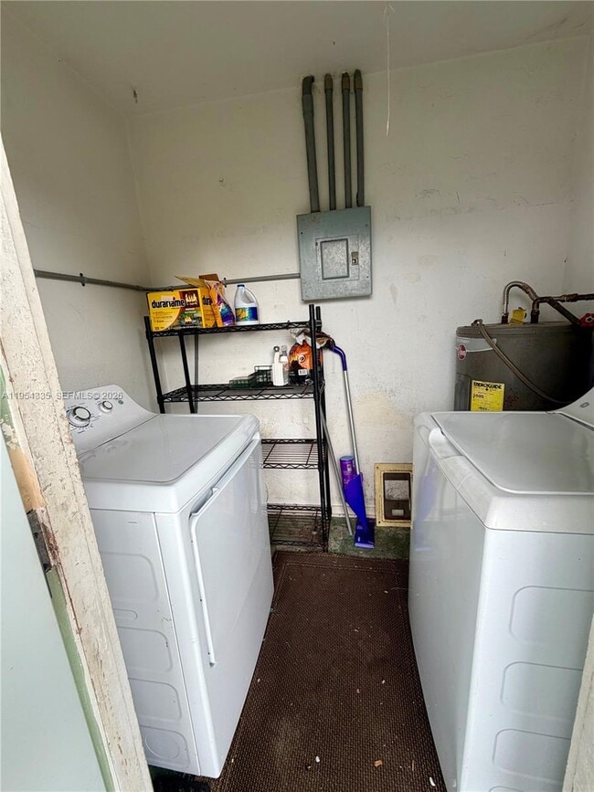 Building Photo - 952 Churchill Rd