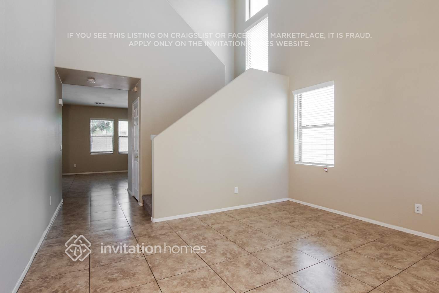 Building Photo - 7715 S 25th Ave