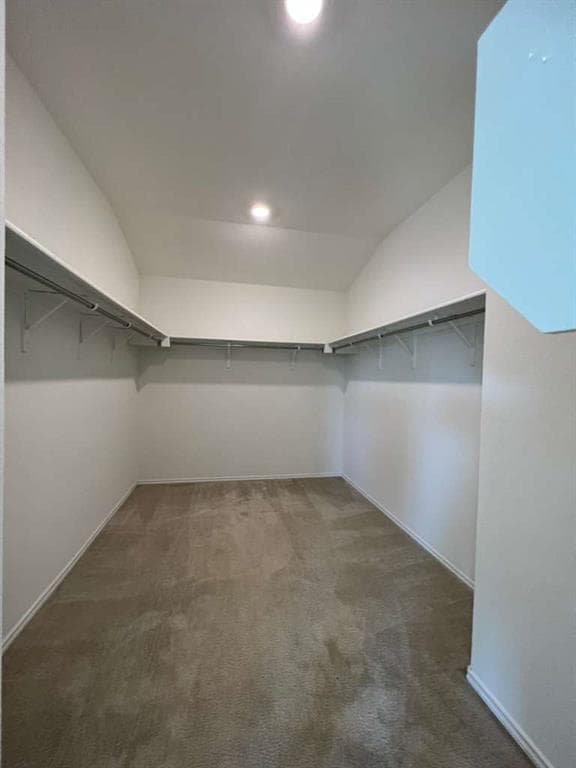 Building Photo - 2013 Ebony Dove St