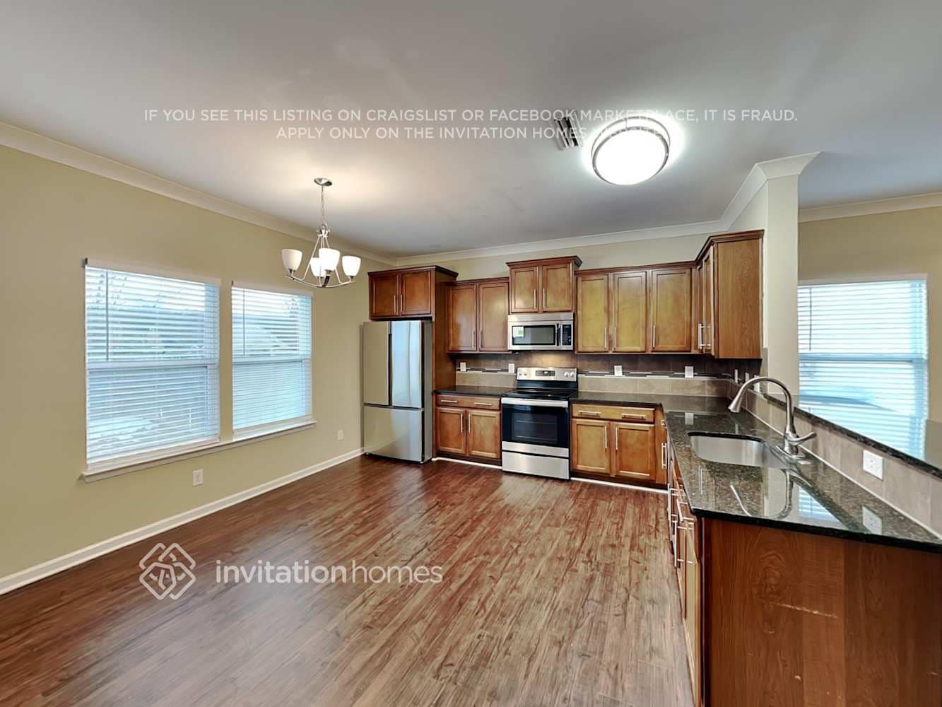 Building Photo - 111 Louden Dr