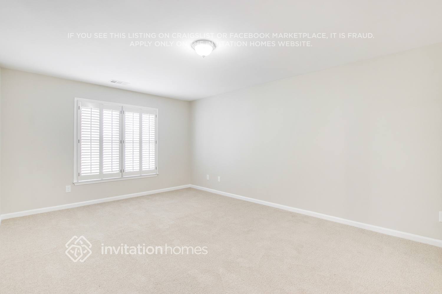 Building Photo - 2234 Saluda Ln NW