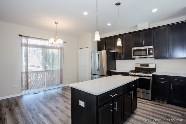 Building Photo - 4187 Calder Ln