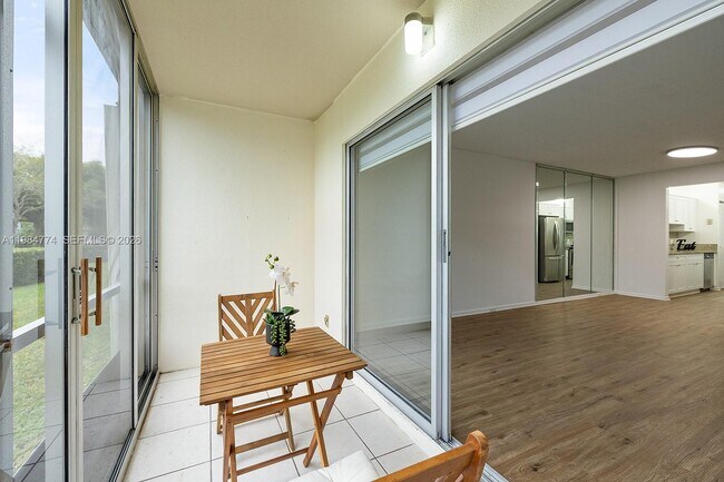 Building Photo - 1401 SW 128th Terrace