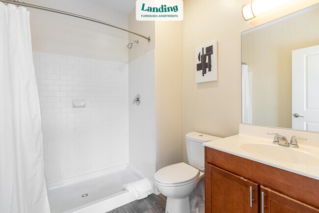 Building Photo - 3421 Sonia Trail