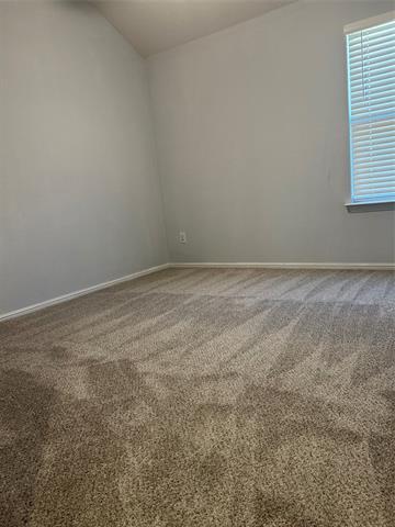 Building Photo - 2212 Marshville Rd