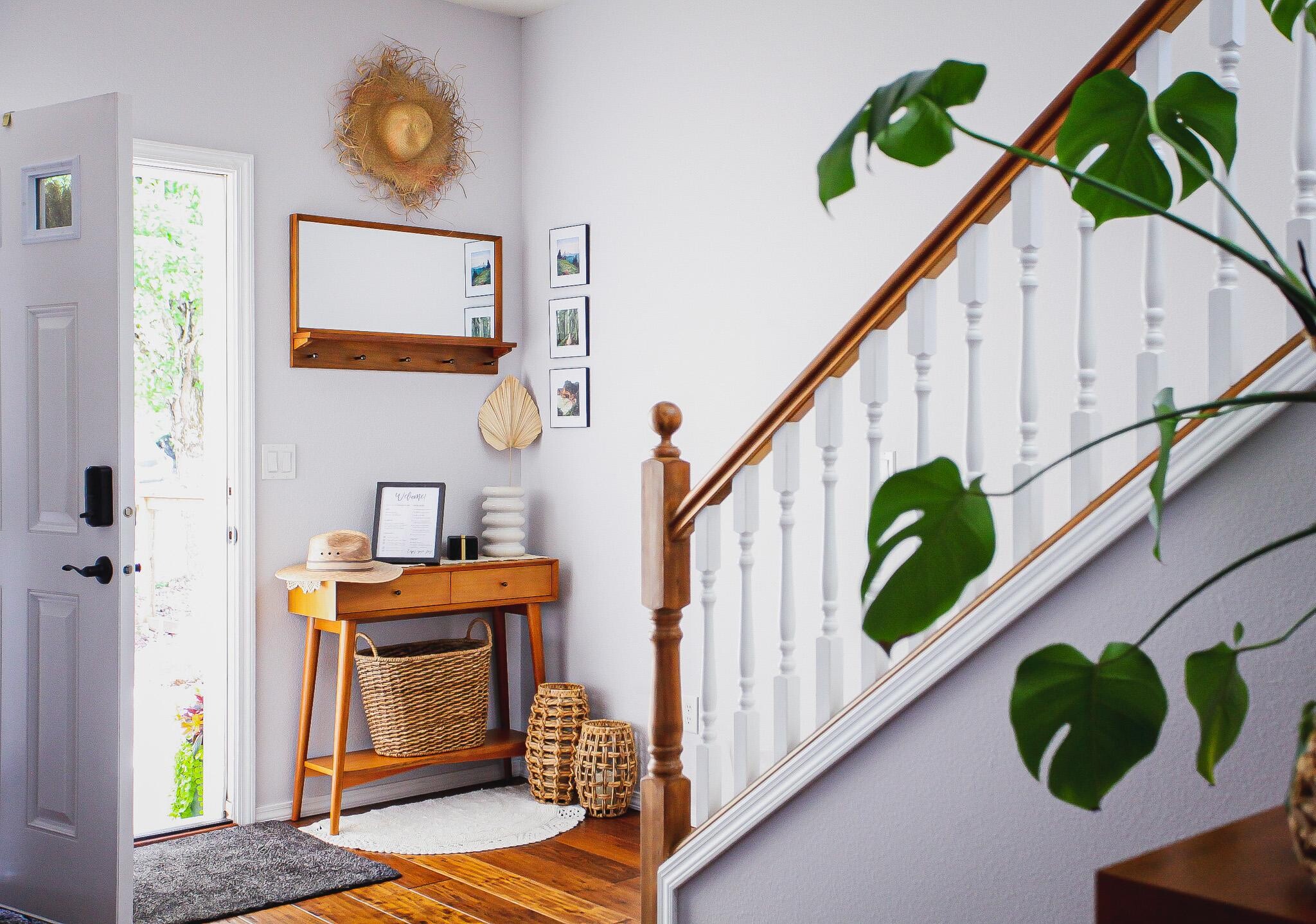 Building Photo - 5615 NE 75th Ave