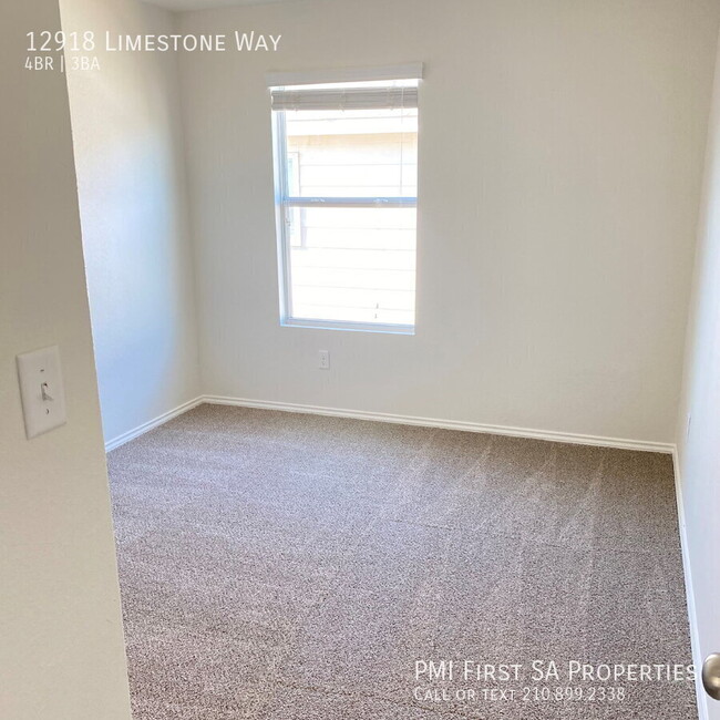 Building Photo - 12918 Limestone Way