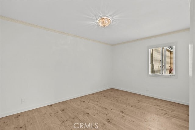 Building Photo - 18621 Bryant St