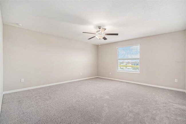 Building Photo - 13129 Great Plns Dr