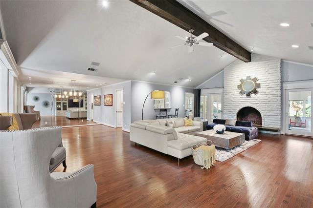 Building Photo - 13342 Peyton Dr