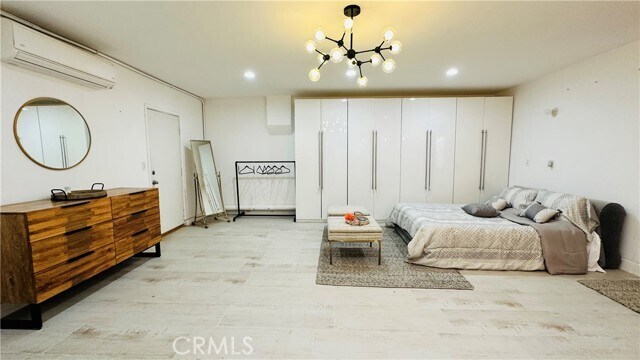 Building Photo - 69840 Wakefield Rd